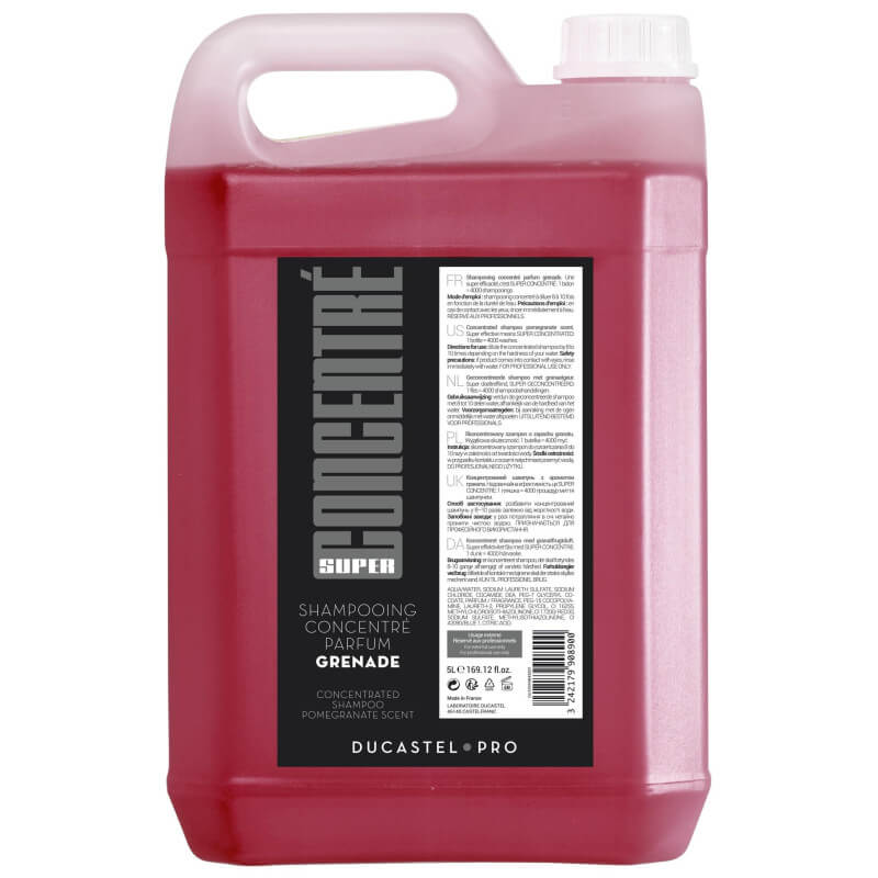 Champô concentrado de Romã Ducastel 5L.jpg
