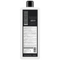 Shampooing concentré à l\'Abricot Ducastel 1L