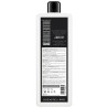 Shampooing concentré à l'Amande Ducastel 1L