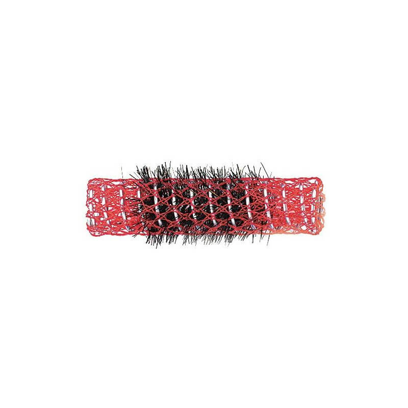 Rouleaux Brosse 15mm Mise en plis