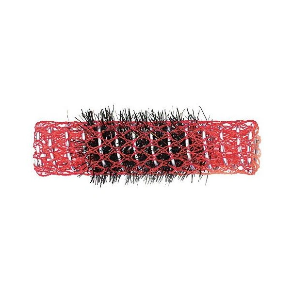 Rouleaux Brosse 15mm Mise en plis