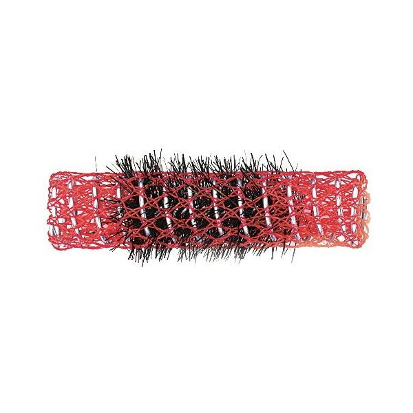 Bürstenrollen 15 mm x12 Bürstenrollen 15 mm x12