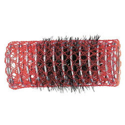 Rulli Brush 30 millimetri Styling