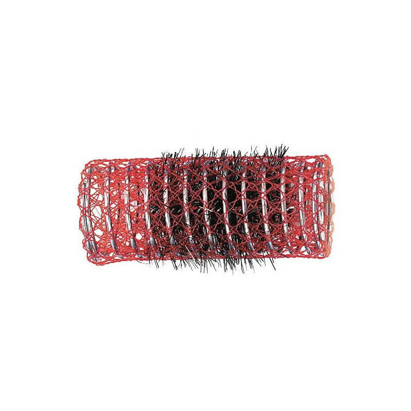 Rolo de Escova 30mm para Penteados