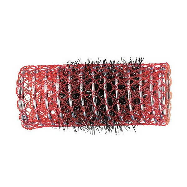 Rolo de Escova 30mm para Penteados Rolo de Escova 30mm para Penteados