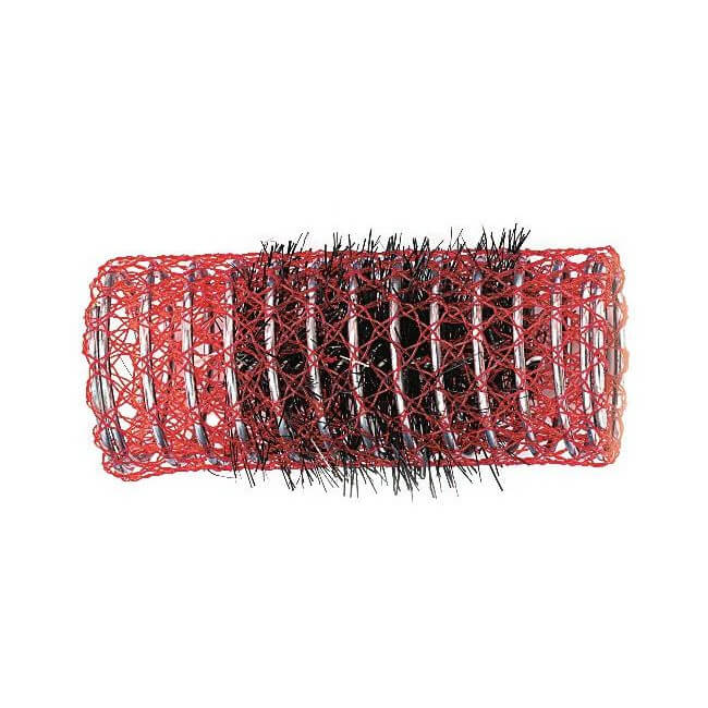 Rouleaux Brosse 30mm x12