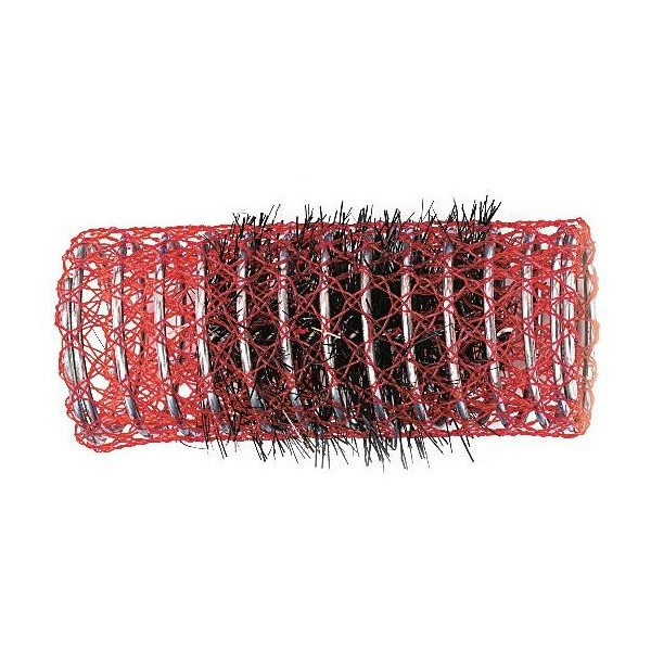 Brush Rolls 30mm x12 Brush Rolls 30mm x12