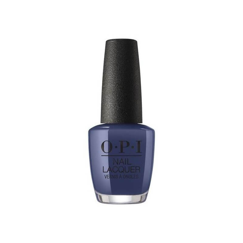 OPI Nagellack - Beat you by a Scotland - 15ML