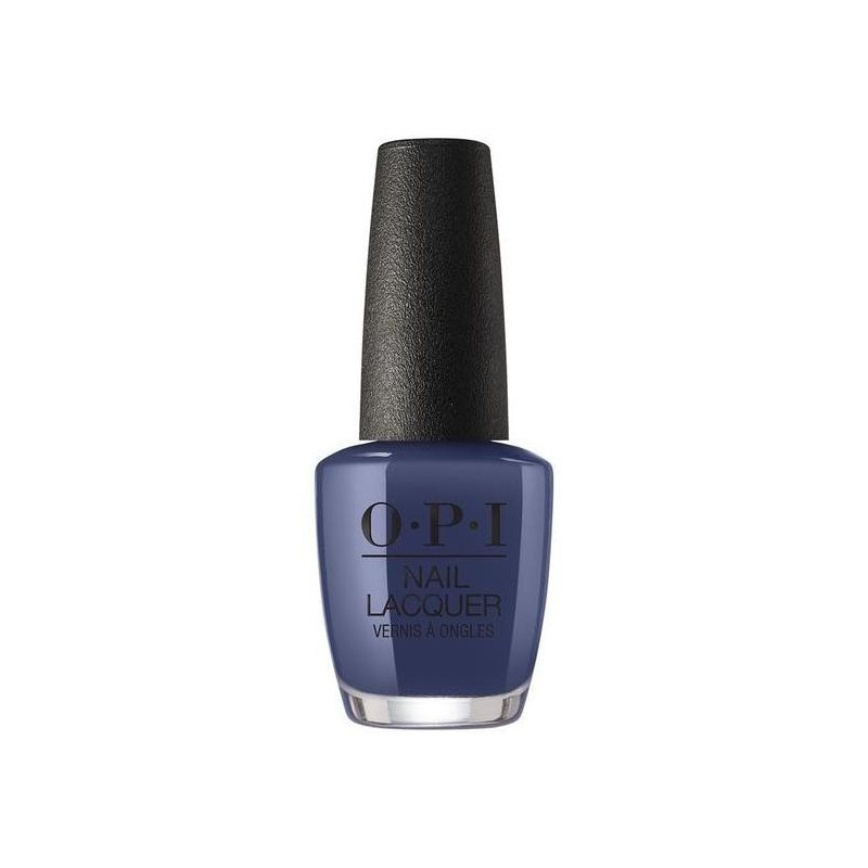OPI Vernis à Ongles - Beat you by a Scotland - 15ML