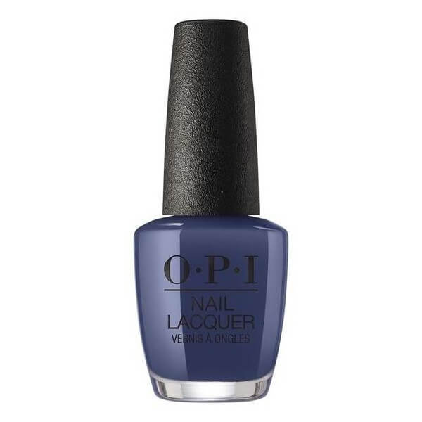 OPI Nail Polish - Beat you by a Scotland - 15ML