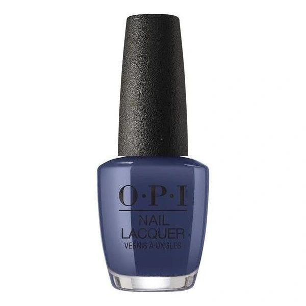 OPI Vernis à Ongles - Beat you by a Scotland - 15ML