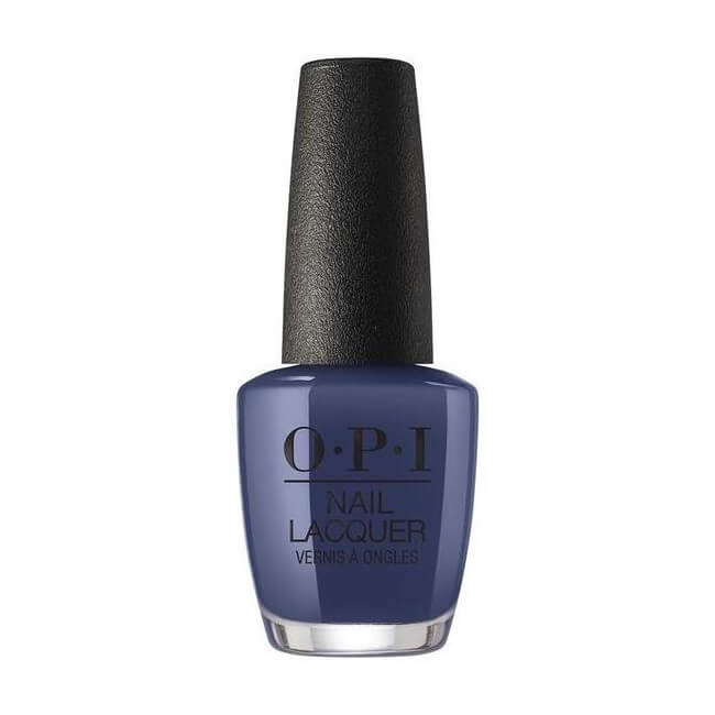 OPI Nagellack - Beat you by a Scotland - 15ML