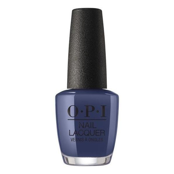 OPI Vernis à Ongles - Nice set of Pipes - 15ML
