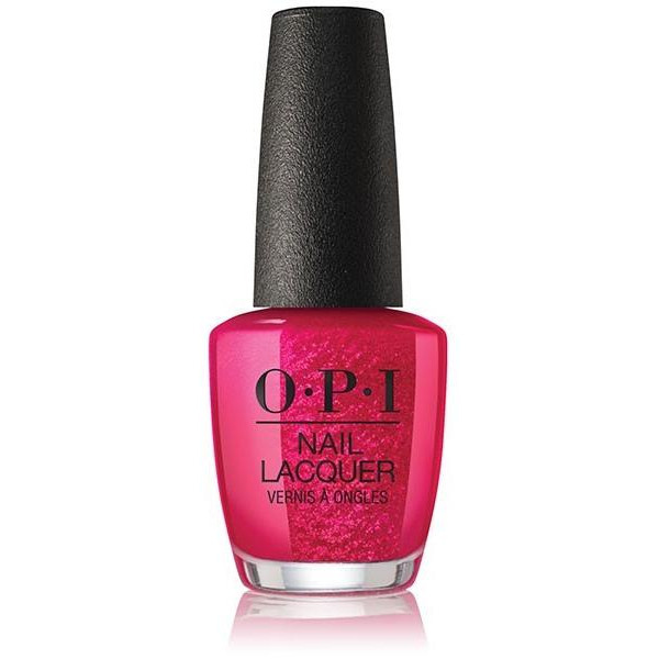 Vernis à ongles OPI Collection Scotland Vernis à ongles OPI Collection Scotland