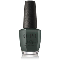 Coleção de Verniz Infinite Shine OPI Scotland