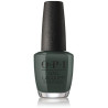 OPI Collection Scotland Nail Polish