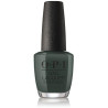 Verniz de unhas OPI Coleção Escócia