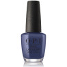 OPI Collection Scotland Nail Polish