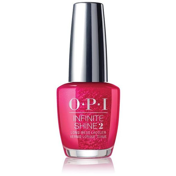 Vernis Infinite Shine OPI Collection Scotland ( Par Couleurs ) Vernis Infinite Shine OPI Collection Scotland ( Par Couleurs )