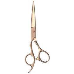 Skulptur Schere Semi-Offset 5,75 "Cisoria Klasse So-T35 7098575