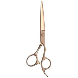 Sculpture Scissors Semi-Offset 5.75 "Cisoria Class So-T35 7098575