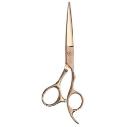 Skulptur Schere Semi-Offset 5,75 "Cisoria Klasse So-T35 7098575