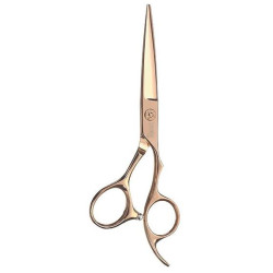 Sculpture Scissors Semi-Offset 5.75 "Cisoria Class So-T35 7098575