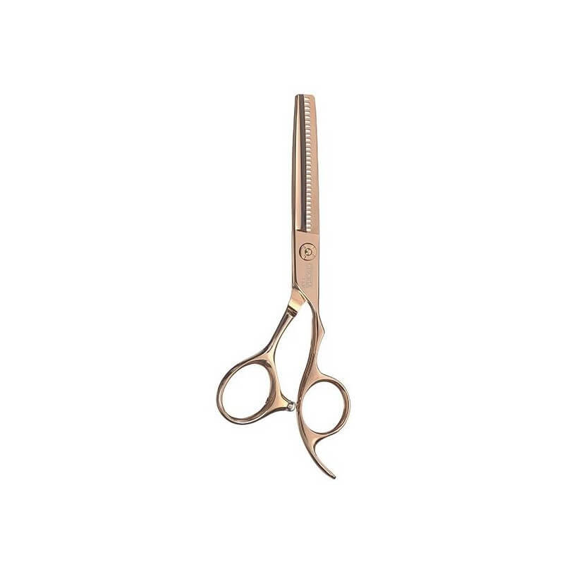 Sculpture Scissors Semi-Offset 5.75 "Cisoria Class So-T35 7098575