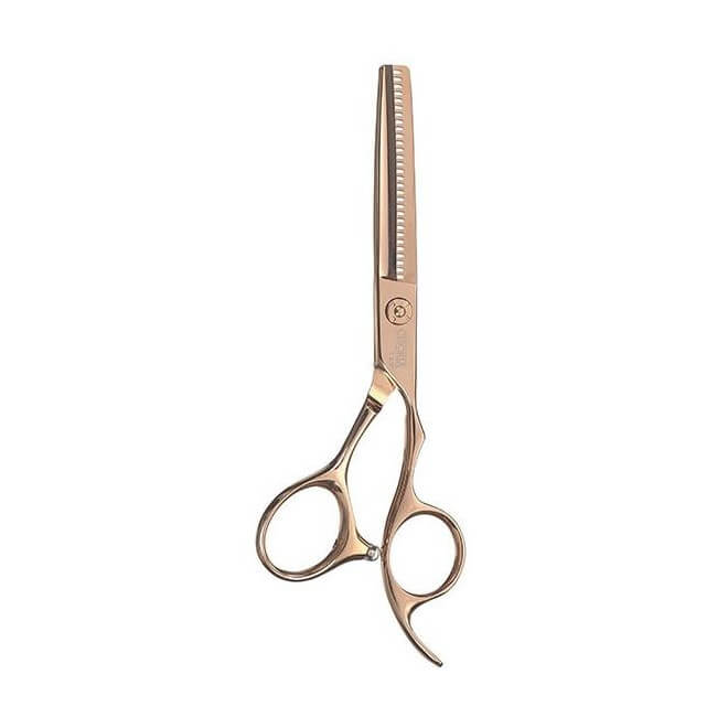 Sculpture Scissors Semi-Offset 5.75 "Cisoria Class So-T35 7098575