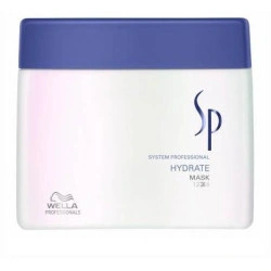 Masque hydratant SP Hydrate 400ml