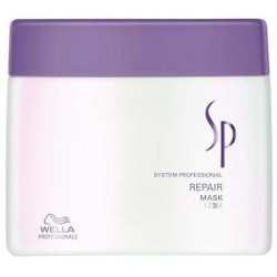 Repairing Mask SP Repair 400ml