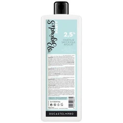 Fixer Avocado 1000 ML