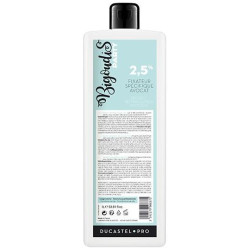 Fixador Abacate 1000 ML