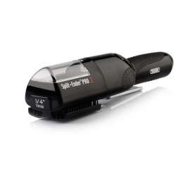 Aparelho cortador de pontas duplas SPLIT ENDER PRO 2 Tavalera
