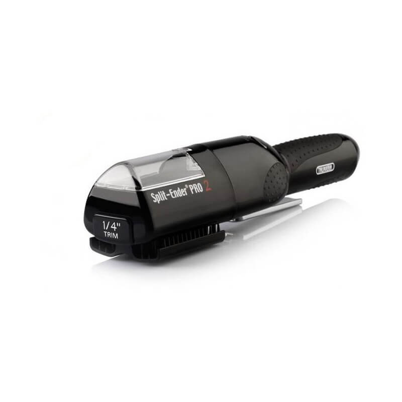 Aparelho cortador de pontas duplas SPLIT ENDER PRO 2 Tavalera
