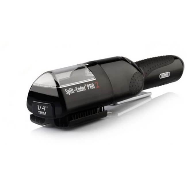 Aparelho cortador de pontas duplas SPLIT ENDER PRO 2 Tavalera