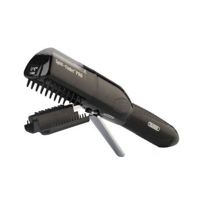Aparelho cortador de pontas duplas SPLIT ENDER PRO 2 Tavalera