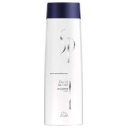 Champú Rubio SP Color Save 250ml
