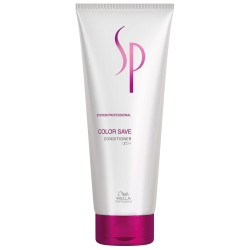 Color Save Color Protect Conditioner 200ml