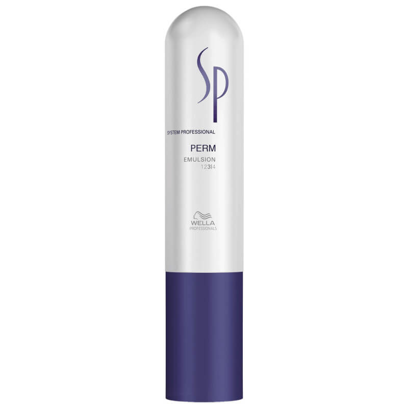 Permanente Emulsie SP Expert 50 ml