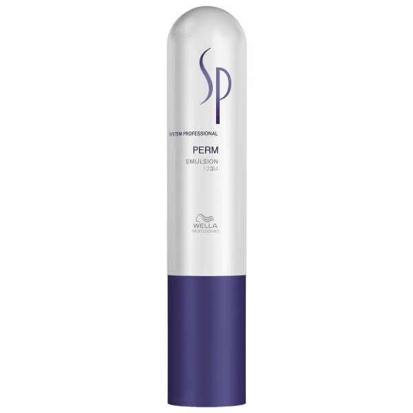 Permanente Emulsie SP Expert 50 ml Permanente Emulsie SP Expert 50 ml