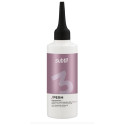 Permanente Subtil N°3 Cheveux très sensibilisés 125 ML
