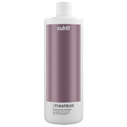 Fissatore Subtil Fix - 1000 ml - 