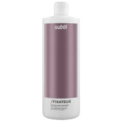 Fixador Subtil Fix 1000 ML