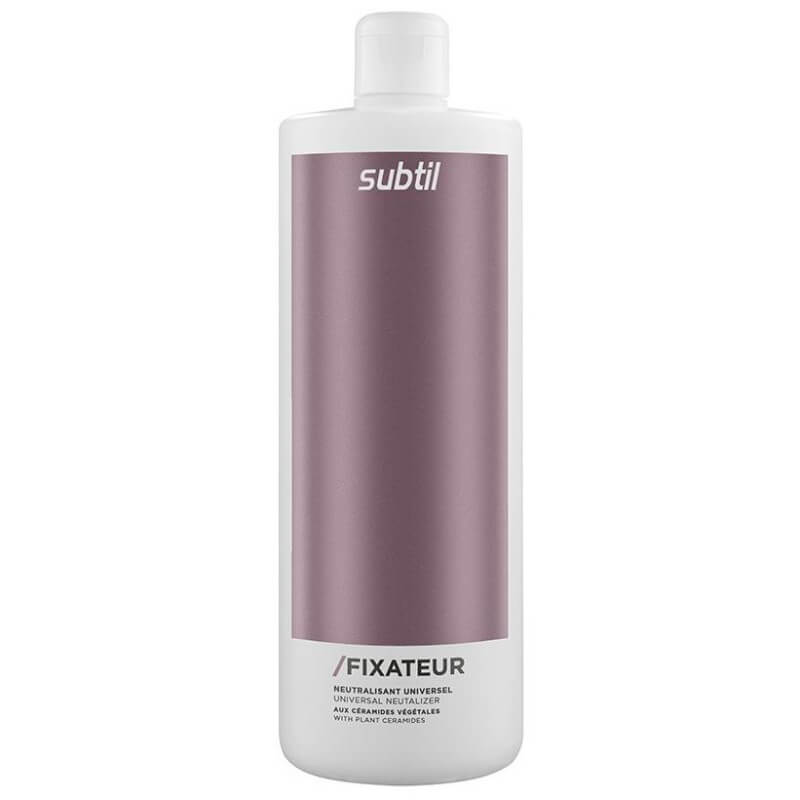 Fissatore Subtil Fix - 1000 ml - 