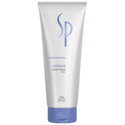 Conditionneur hydratant SP Hydrate 200ml