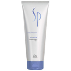 Hydrating conditioner SP Hydrate 200ml