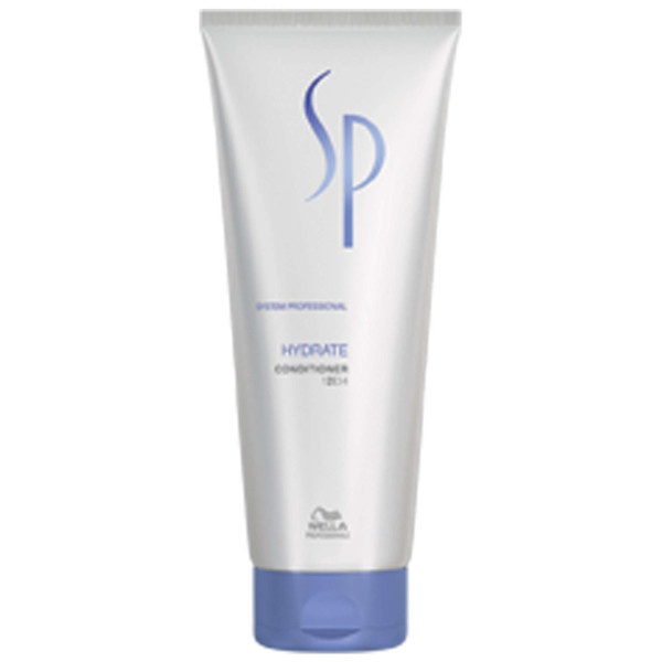 Conditionneur hydratant SP Hydrate 200ml