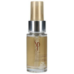 Elixir réparateur SP LuxeOil 30ml