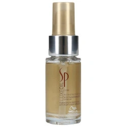 Estratto riparatore SP LuxeOil da 30 ml